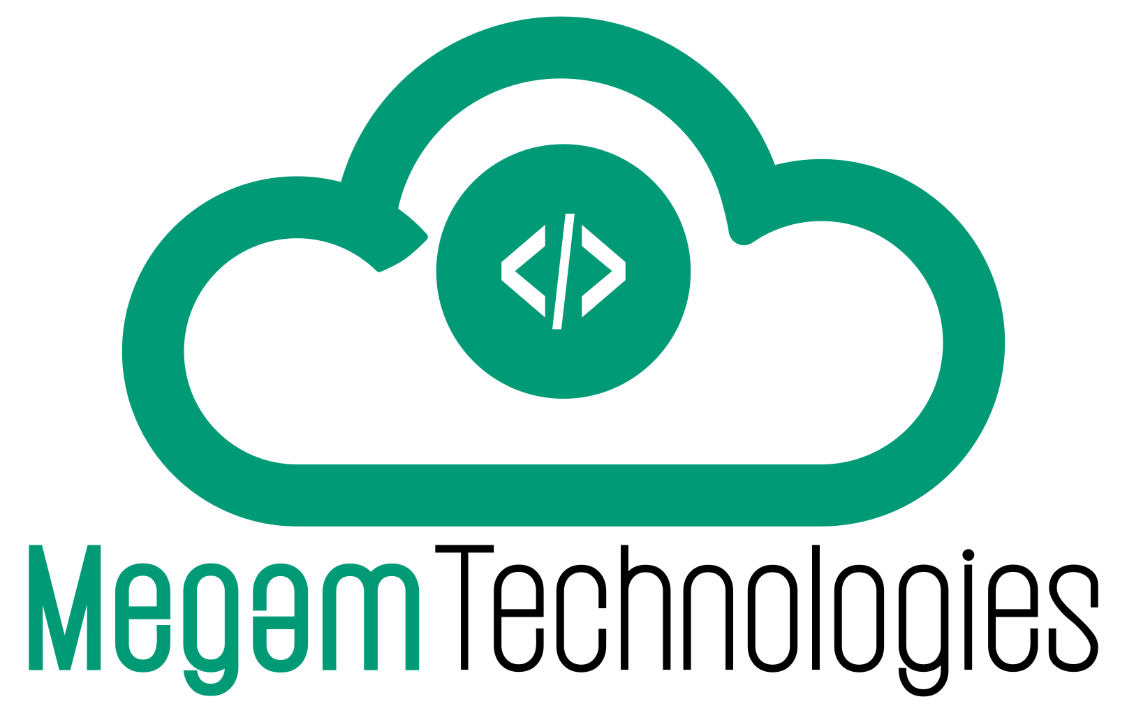 Welcome to Megamtech labs